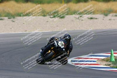 media/Apr-30-2023-CRA (Sun) [[020fcf5d43]]/Race 2-600 Expert Supersport/